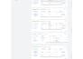 fix setup facebook pixel fb conversion api google analytics 4 with gohighlevel